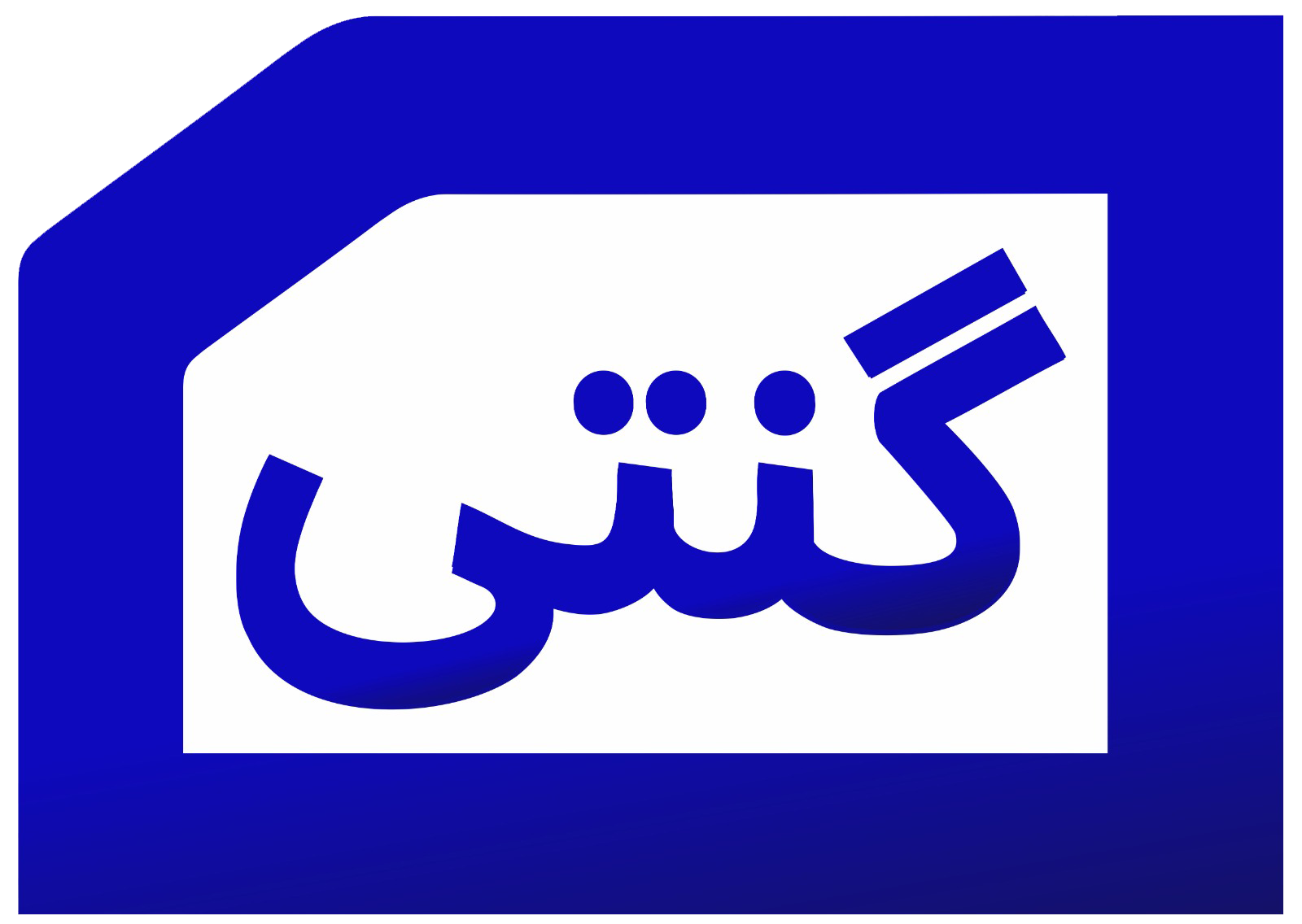 Ginti News