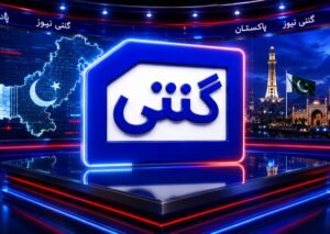 دنیا بھر میں ہونے والے اہم واقعات، عالمی سیاست، معیشت، سفارت کاری، جنگ و امن، قدرتی