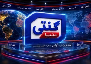 دنیا بھر میں ہونے والے اہم واقعات، عالمی سیاست، معیشت، سفارت کاری، جنگ و امن، قدرتی آفات،